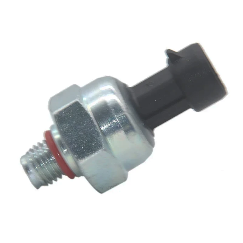 FOR Powerstroke Fuel Injector Control Pressure Sensor 3C3Z9F838AA 3C3Z9F838DA 1845274CP2 1845274C92