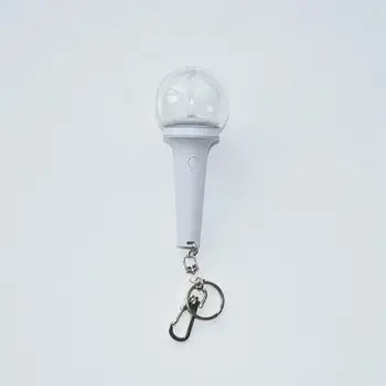 8 最佳銷售 我有應援棒 - №5