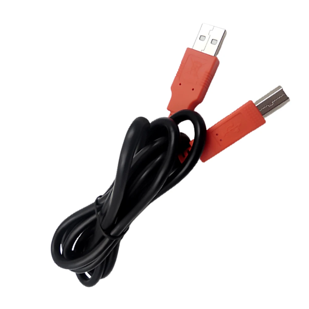 Xhorse Universal USB Cable For VVDI2/VVDI MB Tool