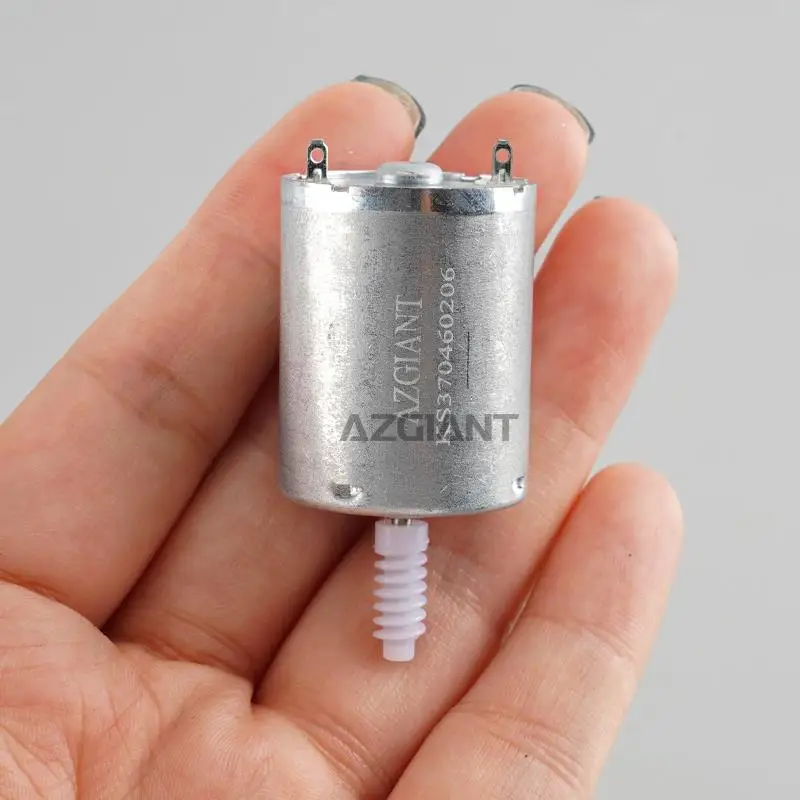 

RF-370CB-10750 OE:AE0638002242 Car Heater Vent Flap Control Actuator Motor For Toyota Avalon/Corolla/Yaris Interior Accessories