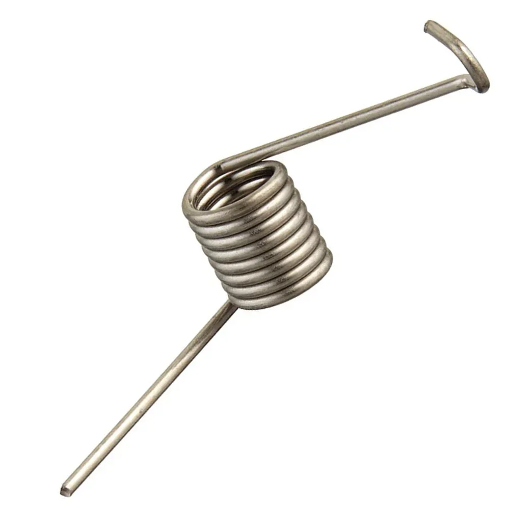 1-шт-пружина-рычага-распределителя-холодильника-для-холодильников-ge-wr02x10585-wr2x10585-ah285013-ea285013-ap3670155-ps285013-детали