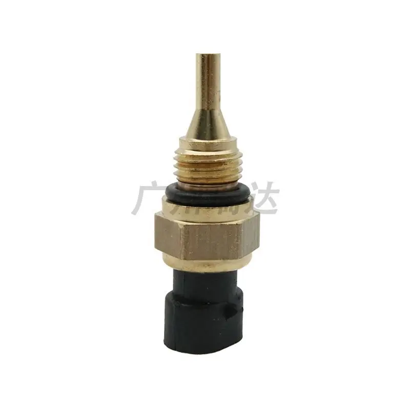 For Suzuki models Speed sensor 34960-74G10 Transmission sensor 3496074G10