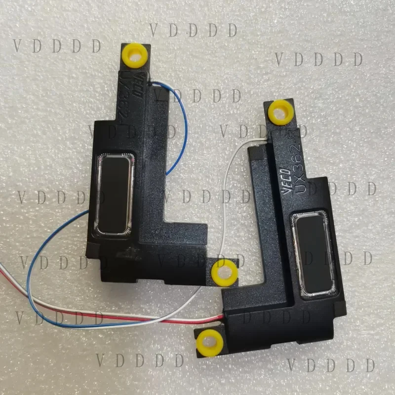 Z. Stereo Speaker for UX362 Laptop Built-in Computer Speaker