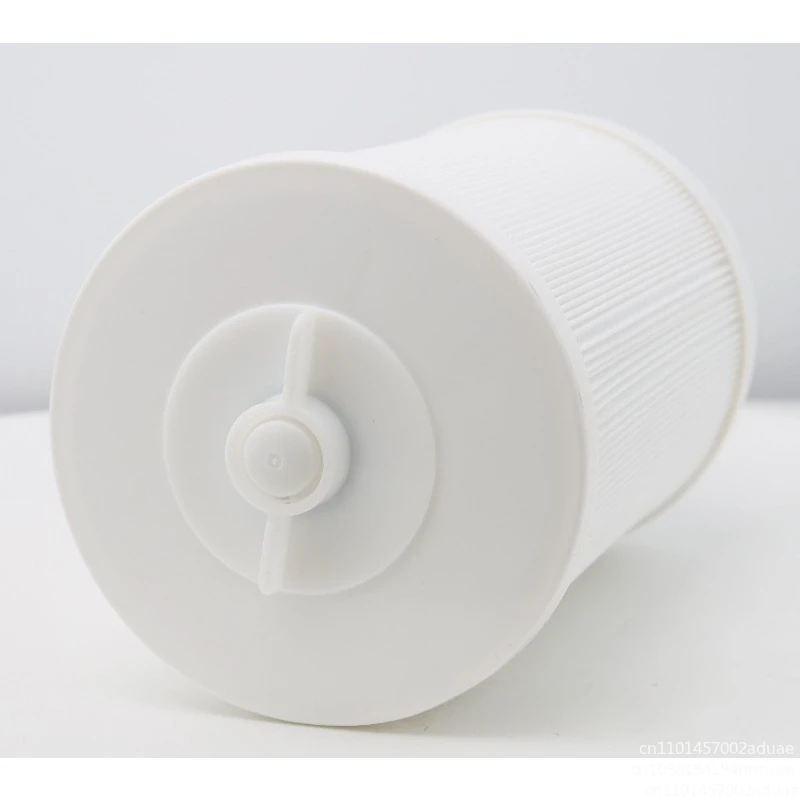 The Filter Element of The Water Purifier 100188CH/100186M - UV Pre-filter Element