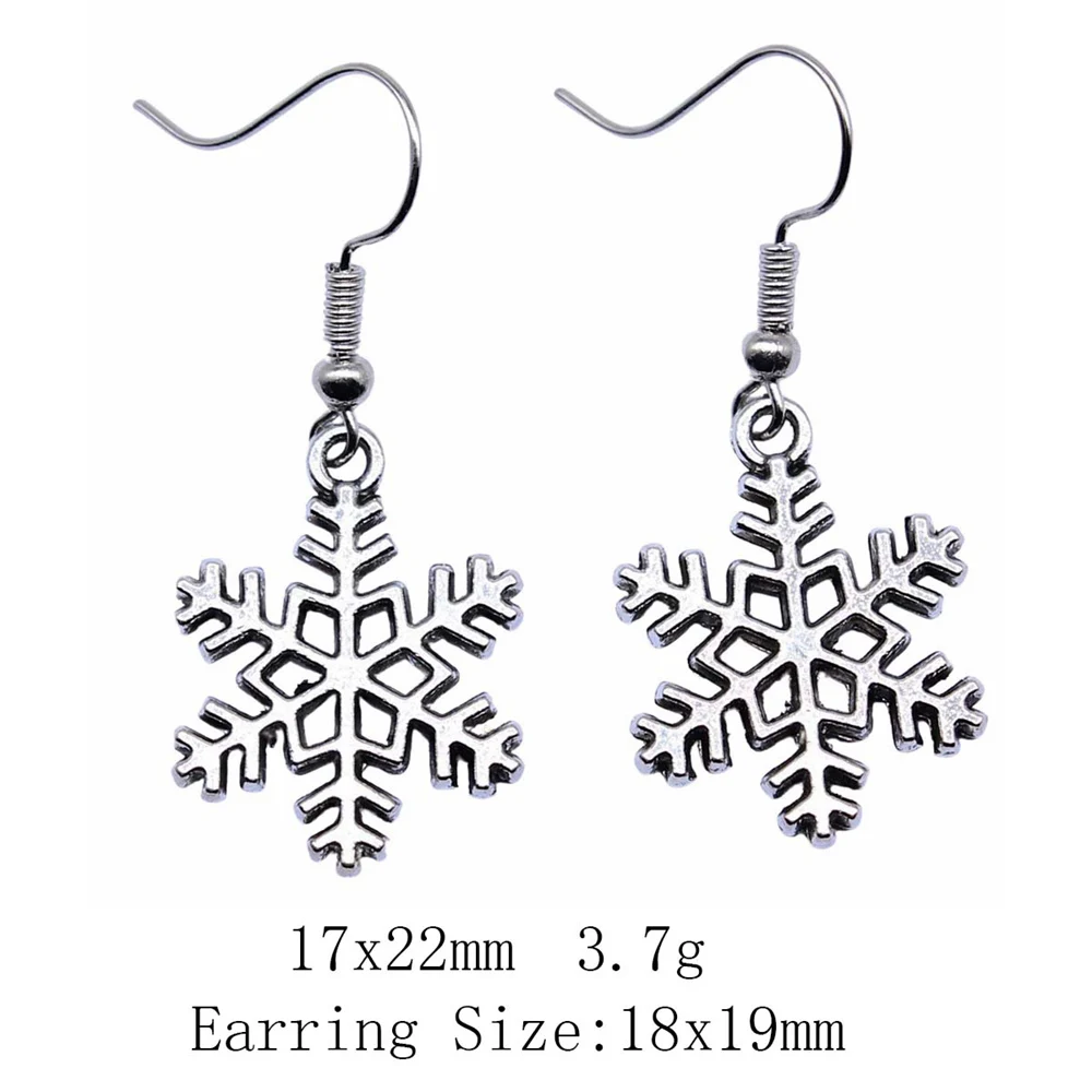 Valentine'S Day Drop & Dangle Earring Sun Moon Big Earrings Big Earrings For Women