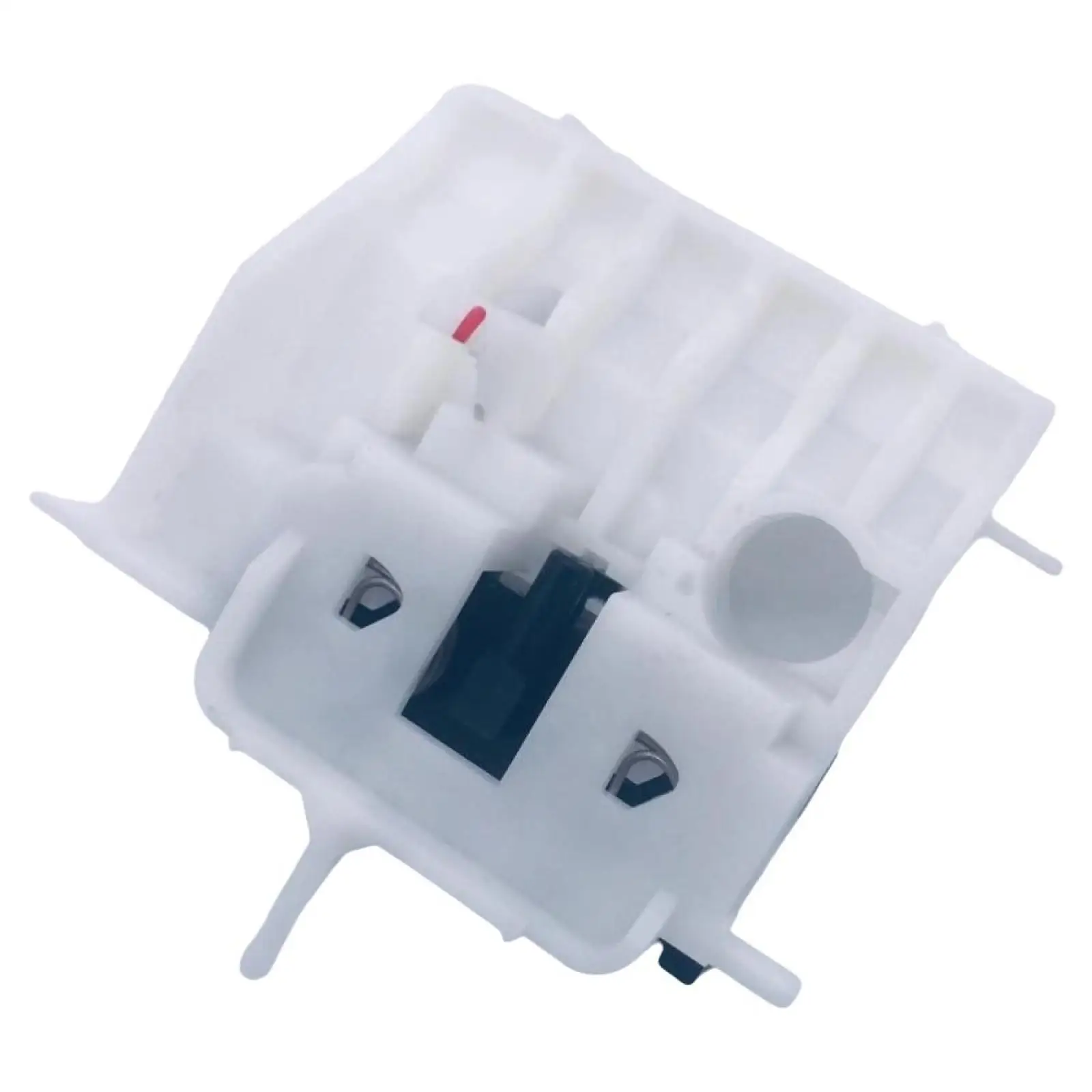 Captop Capping Fits For EPSON L4268 L4260 L4368 L4269 L4367 L4263 L4366 L4360 L4266 L4261 L4265 L4267
