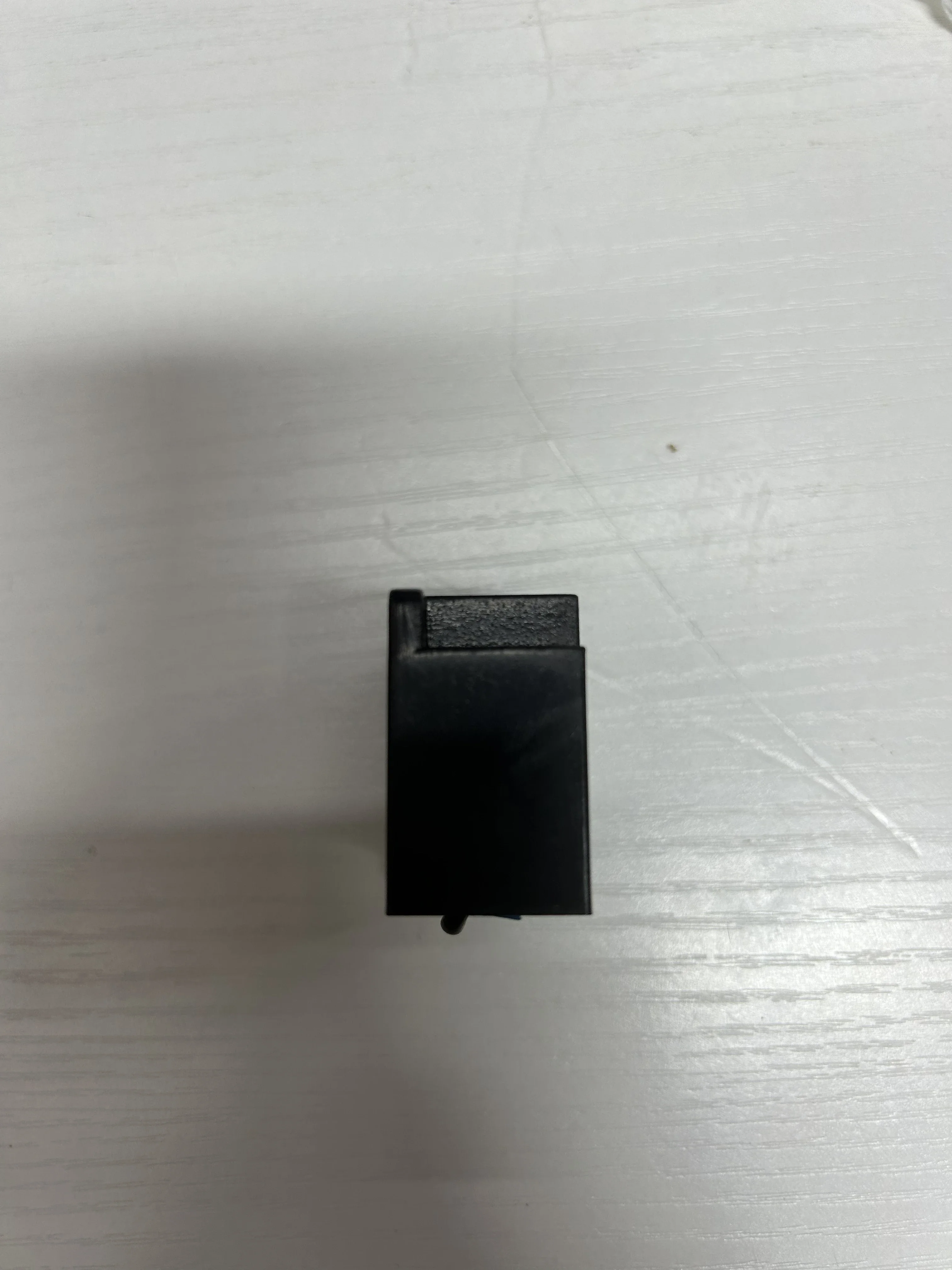 MB 380/335-2 SiG-S Brake Rectifier For EWM Einweggleichrichter