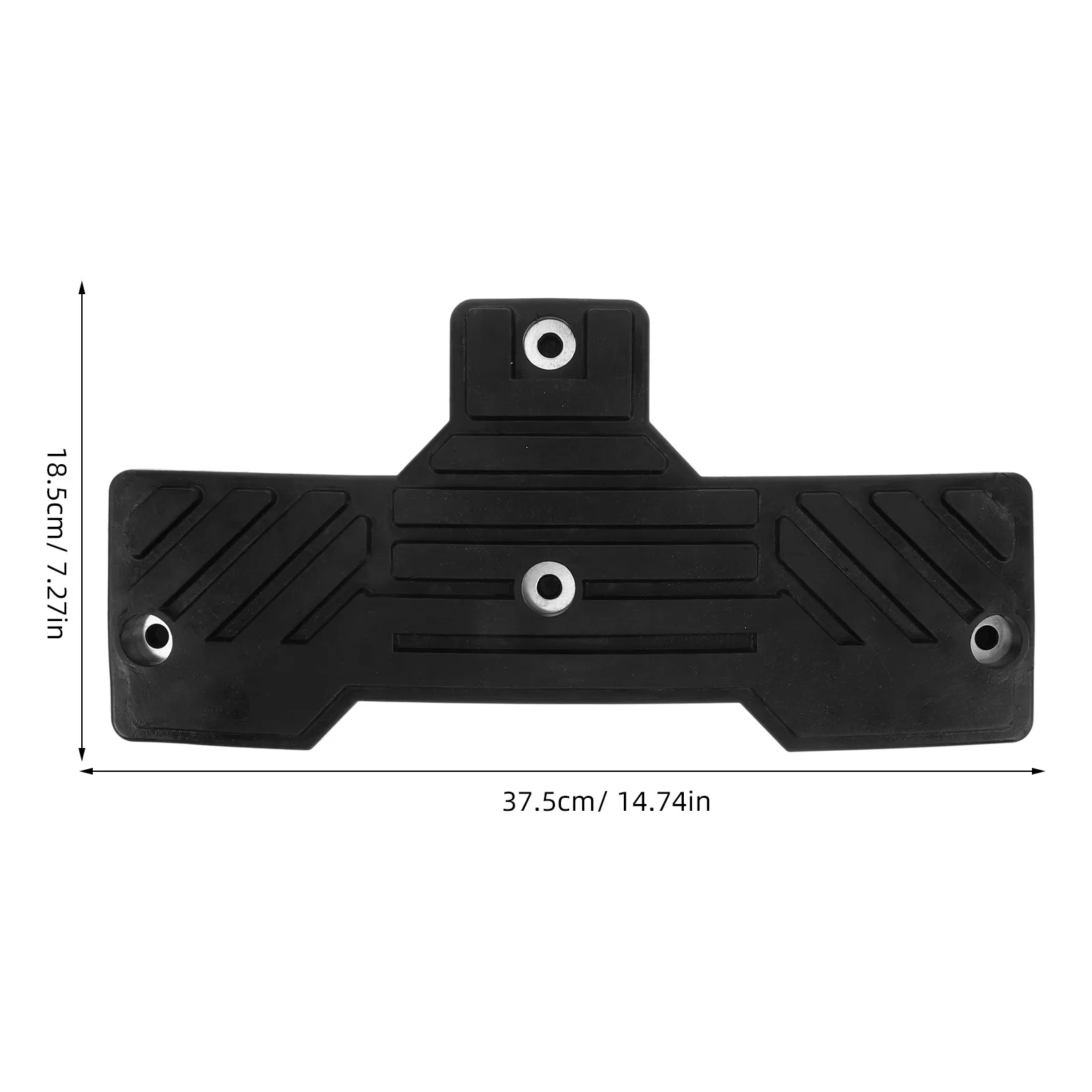 

Tire Removal Machine Rubber Pad Pressure for Changer Equipment Pads Accessories Car Parts Flat Spot Stoppers Tires