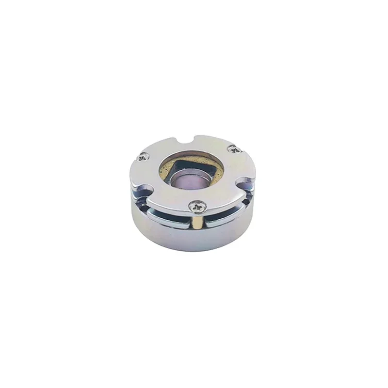 Micro Ultra-thin Power Loss Brake Robot Joint Motor Special Brake