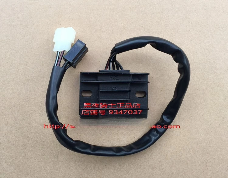 1Pc For Suzuki EN15… - image