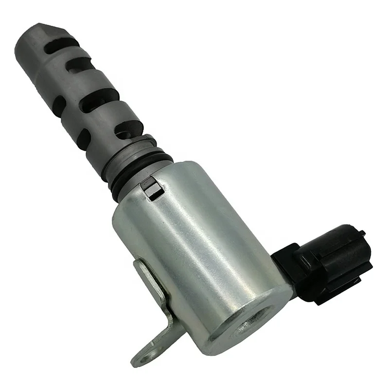 

Camshaft Timing Solenoid Oil Control Valve VVT OEM 15330-20010 15340-20010 for Harrier Sienna Lexus ES330 RX300 Camry