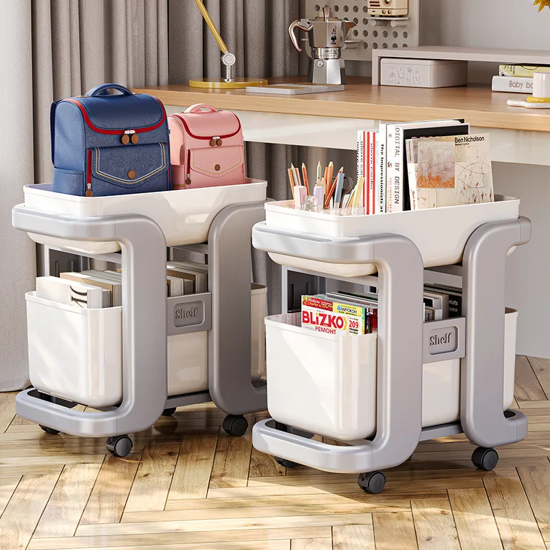 backpack-storage-rack-movable-bookshelf-book-book-book-desk-storage-rack-divine-tool-for-home-use-backpack-storage-cabinet