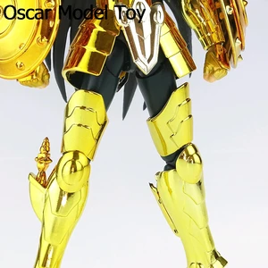 9 Hauptverkauf Dragon Shiryu - №7