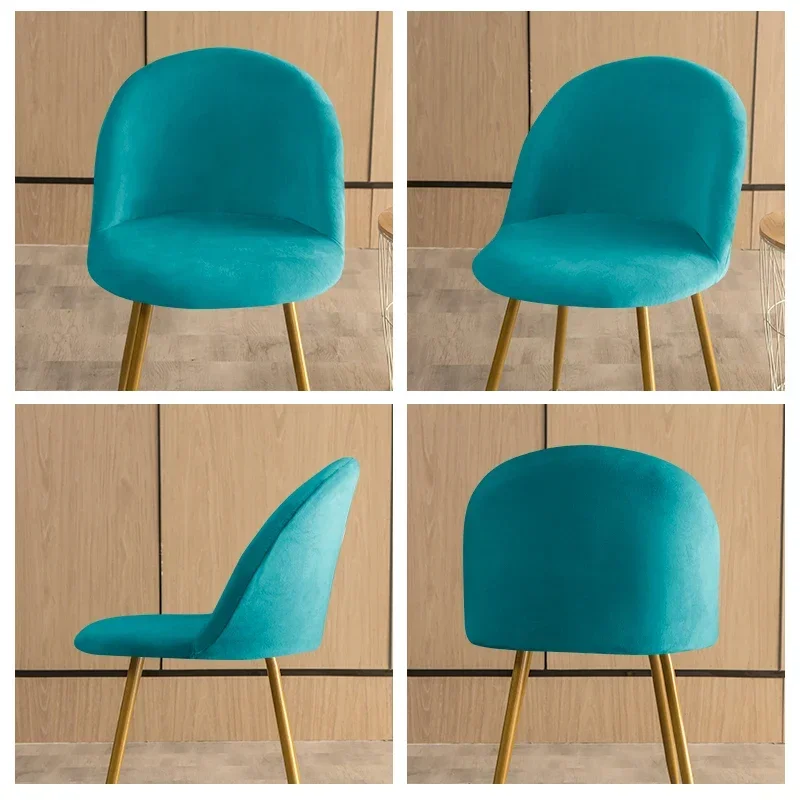 Thumbnail 4 - #28 Most Popular Stretch Chair Covers