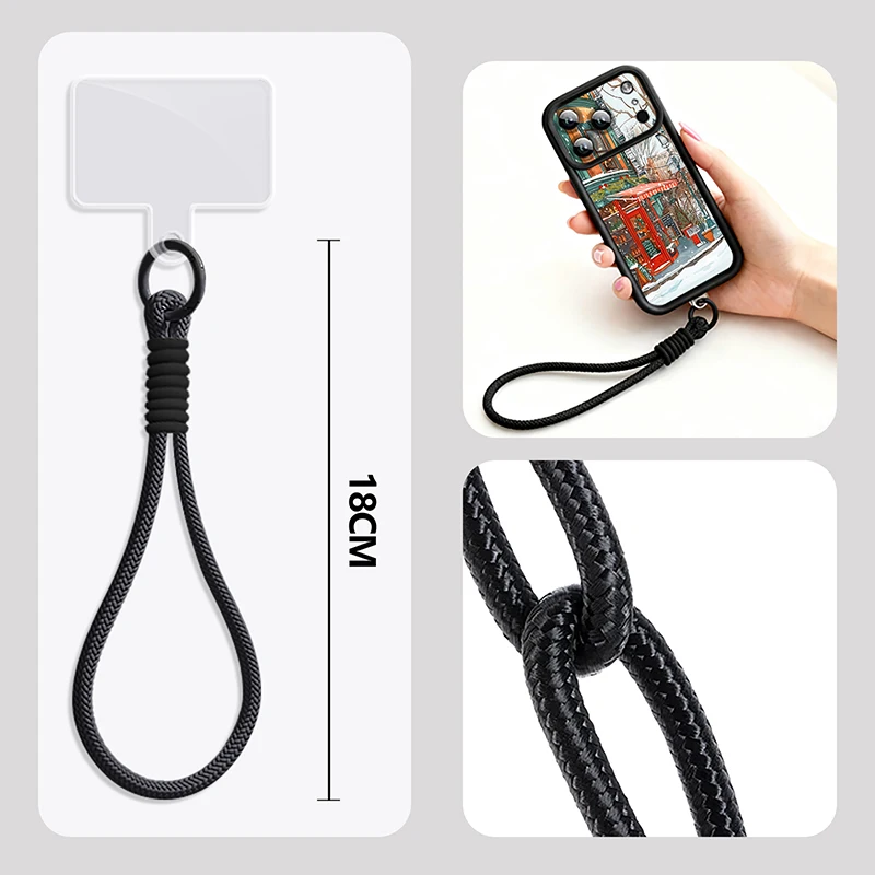 اللوحة الشتاء متجر عيد الميلاد شريط للرسغ الحال بالنسبة آيفون 17 برو ماكس فوندا آيفون 16 برو ماكس 15 14 13 12 11 16e الهواء لينة غطاء