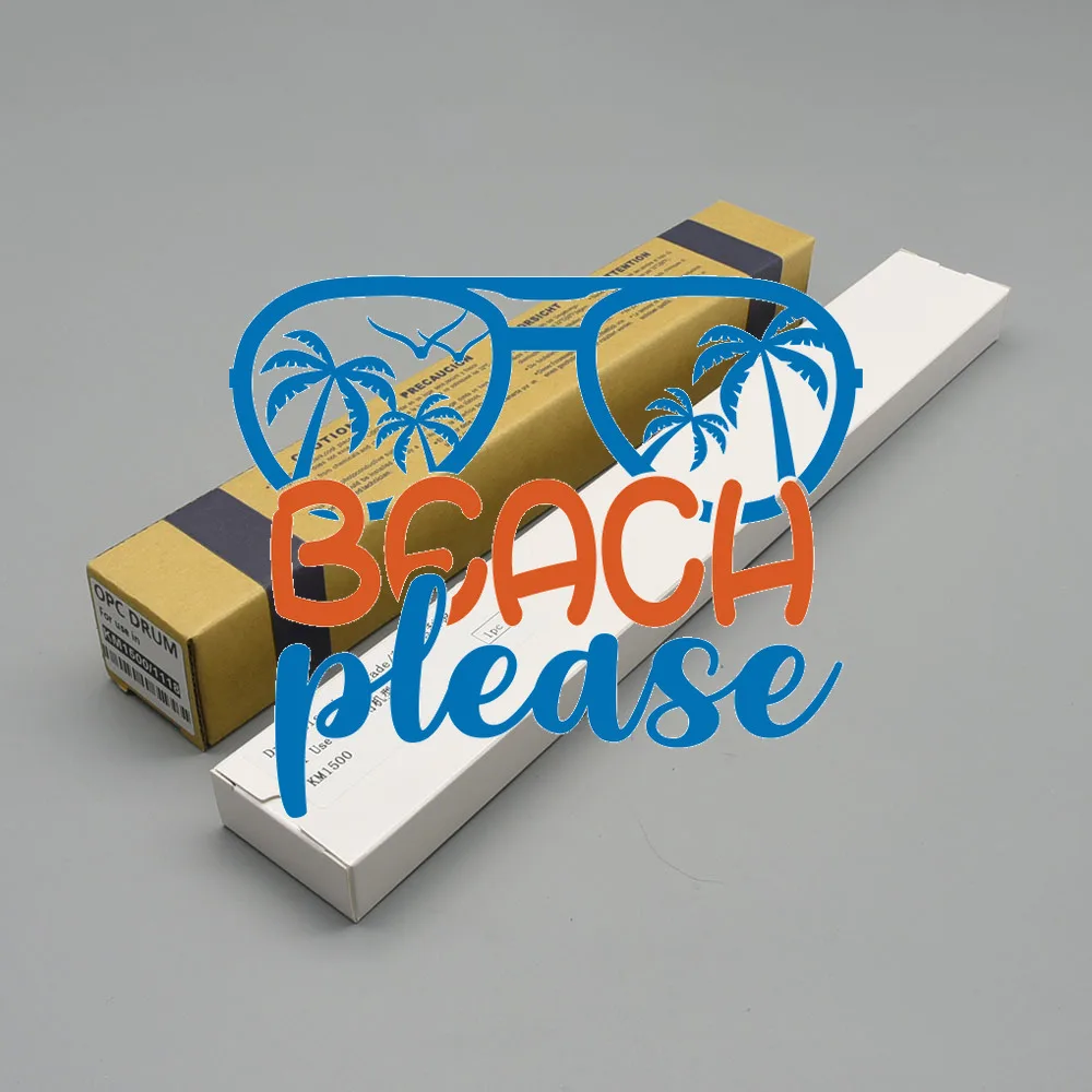 

1 комплект барабана OPC + лезвие для чистки барабана для барабана Kyocera KM 1500 FS1020 FS1010 KM1500 FS1000 FS1820