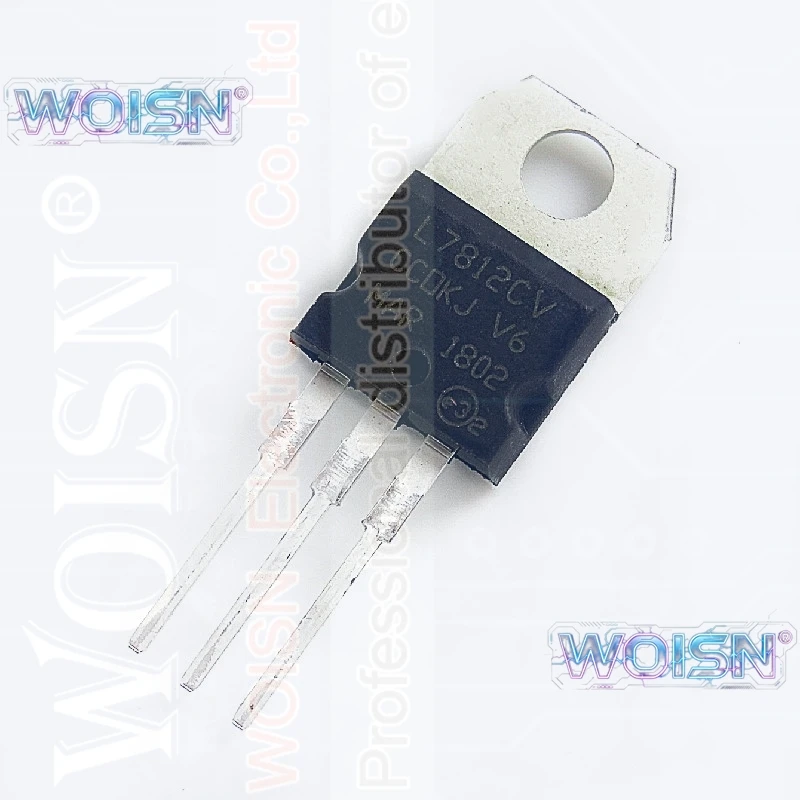 TQFP-44 EPM7064STC44 EPM7064STC44-10 New Arrival Sufficient Inventory Secure Packing Competitive Price