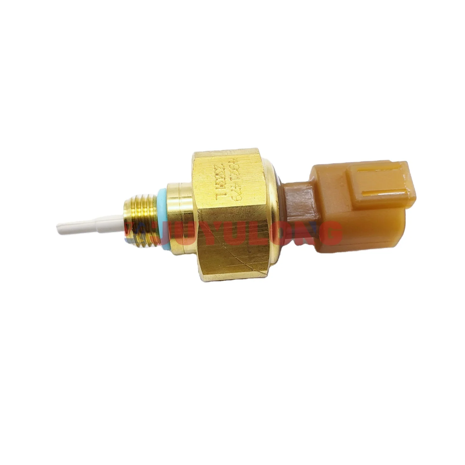 

Excavator Parts Suitable for Cummins Oil Pressure Sensor Temperature Engine 4921479 Engineering Machinery Parts