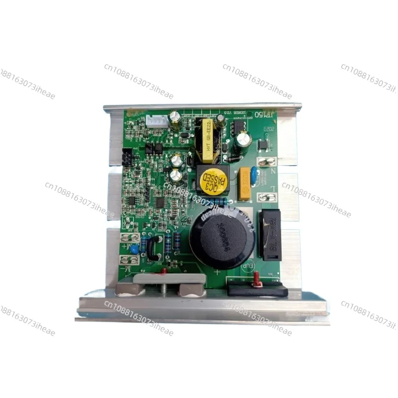 

Suitable for Haipai/Aruk/Youshen/Flying Bull treadmill master, power supply, lower control, circuit, computer board