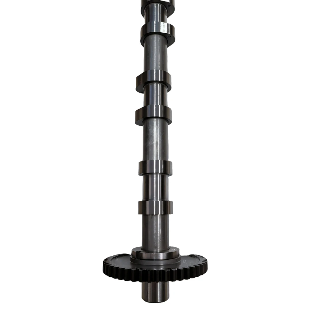 Auto Engine Parts 06H109022BA Exhaust Camshaft For A5 Cabrio 1.8-New 12 Months Warranty
