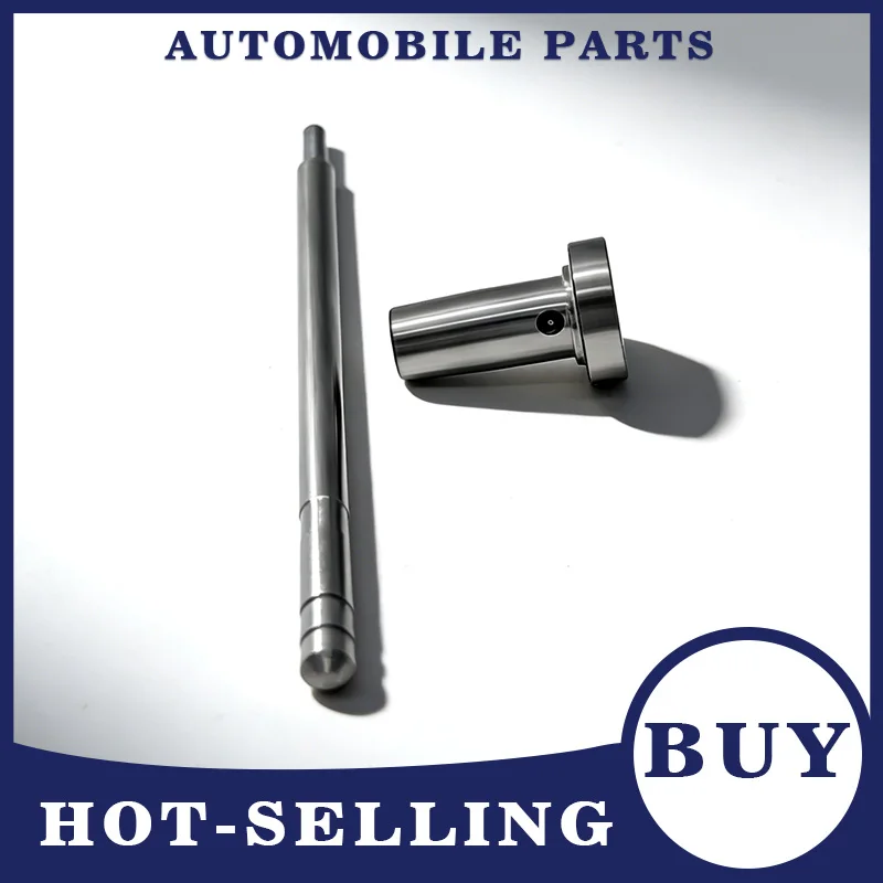F00VC01022 F00VC01023 F00VC01033 F00VC01043 F00VC01044 F00VC01053 F00RJ02377 F00RJ00399 Common rail control valve group