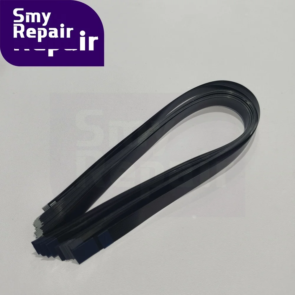 5X CE538-60106 ADF Flat Cable support for HP LaserJet Pro M1536 M1536dnf CM1415 CM1415fnw MFP 100 M175a M1530 P1566 P1606 CP1525