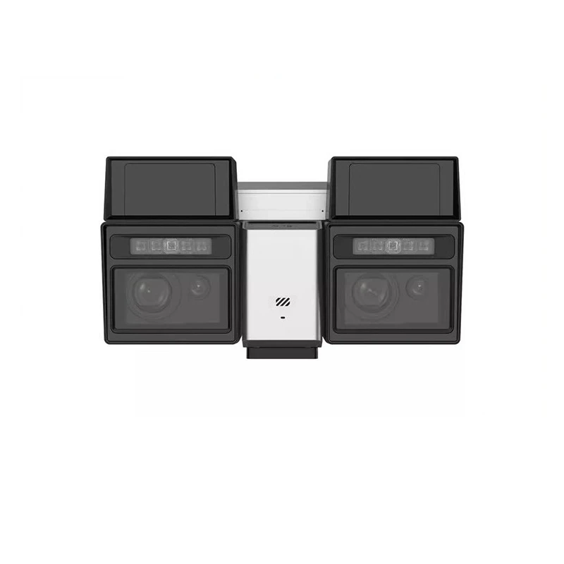 

DS-2CD7V887MWD/X4-XZSG | DS-2CD7V887MWD/X4-XZSG/R | Новая AI PTZ-камера Hikvision DS-2CD7V887MWD/X4-XZSG/RD