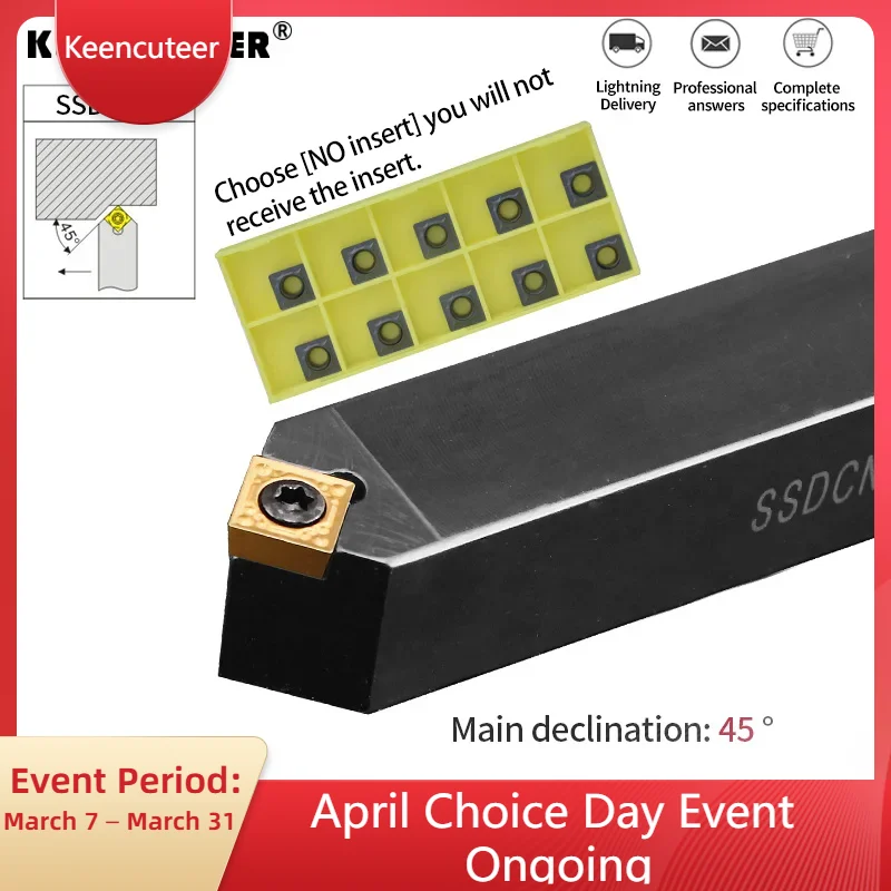 1Pc SSDCN1616H09 SS…