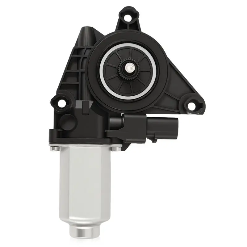 

AB59-For Dodge 300/ 2011-2023 Front Right Passenger Side Window Lift Motor 68143986AA Power Window Motor