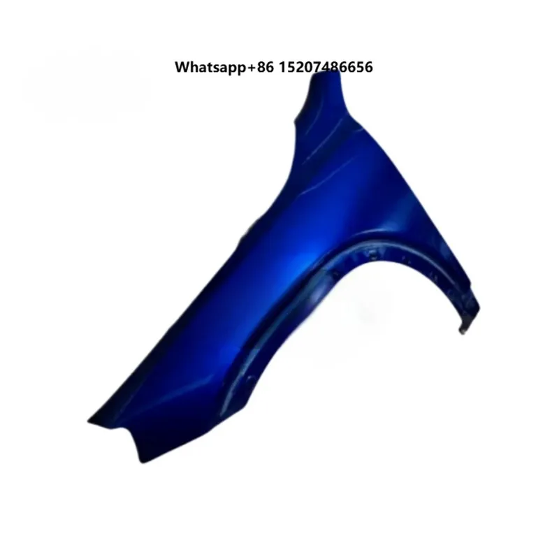Original Uesd X247 GLB Car Fender for Mercedes X247 GLB Front Fender Body Kit X247 GLB Fender