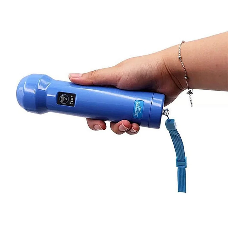 ABGE-الذكية المحمولة للخنازير الأغنام الحصان الخنازير الماشية البيطرية كاشف الحمل آلة اختبار الموجات فوق الصوتية #2