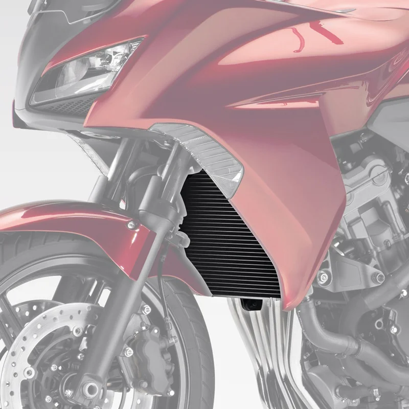 محرك المبرد برودة التبريد لهوندا CBF1000 2011-2016 CB1000R 2008-2017 دراجة نارية #6