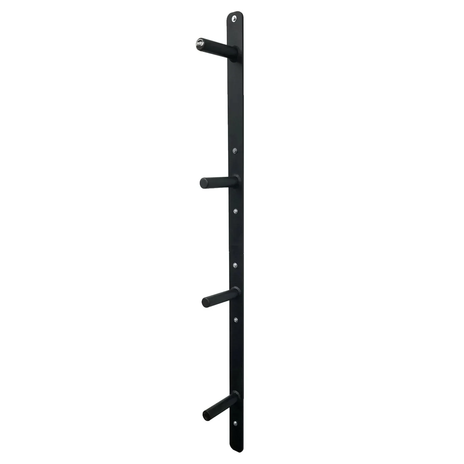 2026 Wall-mounted Barbell Plate Rack Dumbbell Stand Three-Five-Six-Tier Configurations Foldable Steel Construction for Fitnesspr