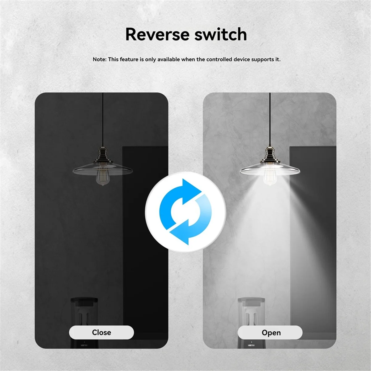 SMIEA Tuya ZigBee умный переключатель сцен, 4-кнопочный беспроводной смарт-переключатель, контроллер для световой ленты, мотор для штор, умный дом