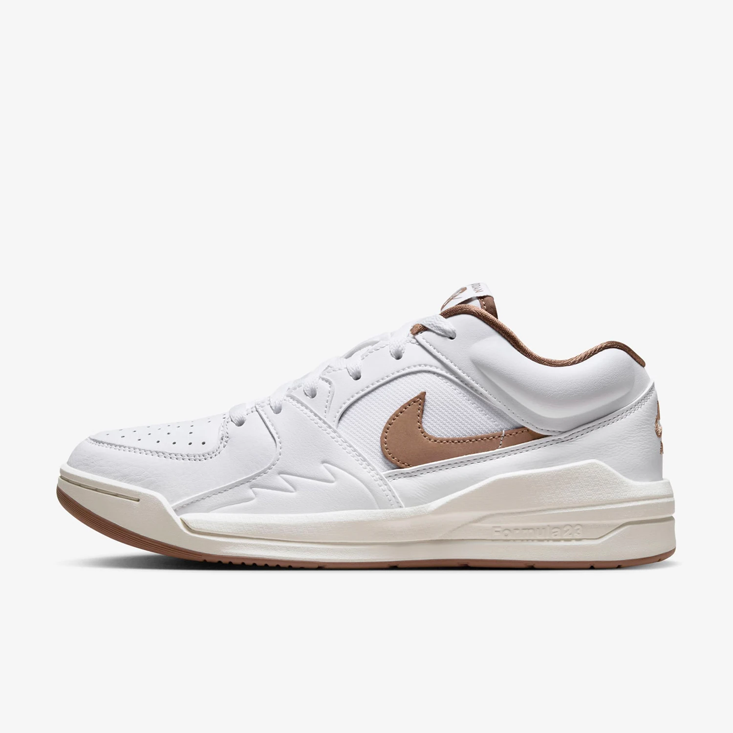 nike-genuine-jordan-women's-retro-breathable-and-wear-resistant-sports-basketball-shoes-fb2269-121