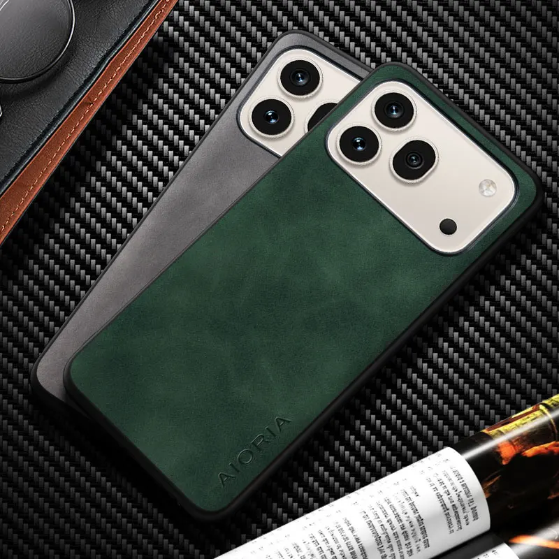 Funda para Honor 600 Pro Lite, funda elegante y suave al tacto, funda premium para teléfono honor 600 lite, coque