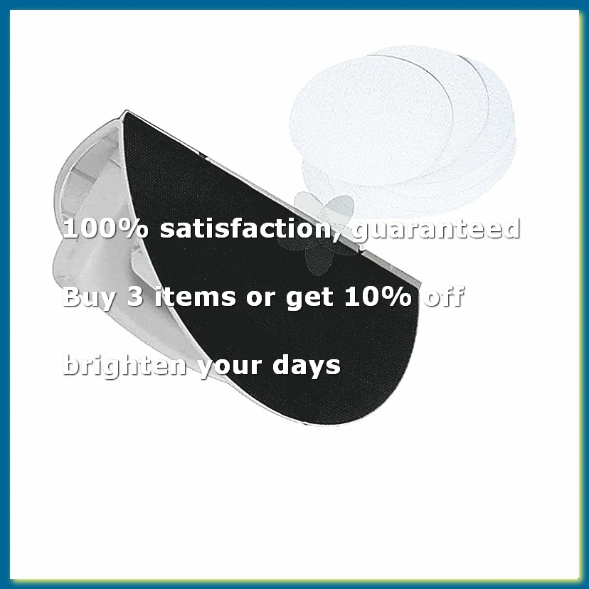 Drywall Corner Sander Right Angle Half Round Angle Grinding Tool 10pcs Sandpaper for Corner Wall Cleaning and Polishing