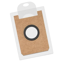 A29R For Ultenic T10 Elite Robot Vacuum Cleaner Dust Bag Replacement Parts Accessories