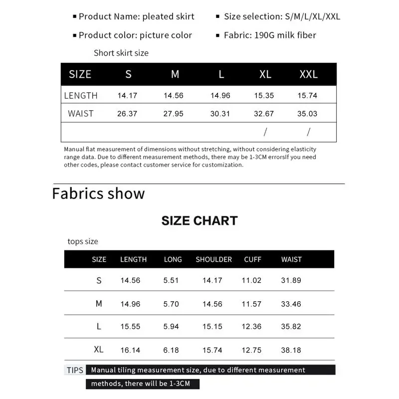 女性ハロウィンチアリーディングコスチュームドレスゴーストフェイスプリントチアリーディング半袖プリーツスカートセット制服コスプレ衣装