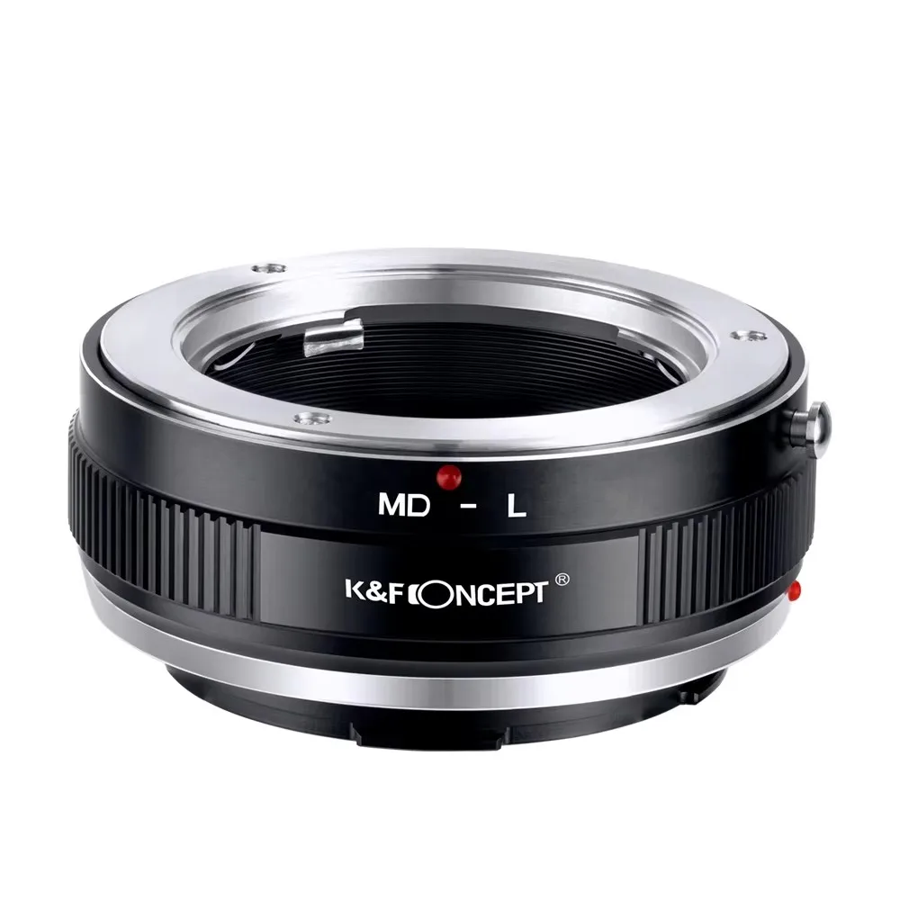 k-f-concept-md-l-アダプター-ミノルタ-md-sr-レンズ用-ライカ-sl-tl-tl2-cl-s9-シグマ-fp-fpl-パナソニック-s1-s1r-s1h-レンズアダプター