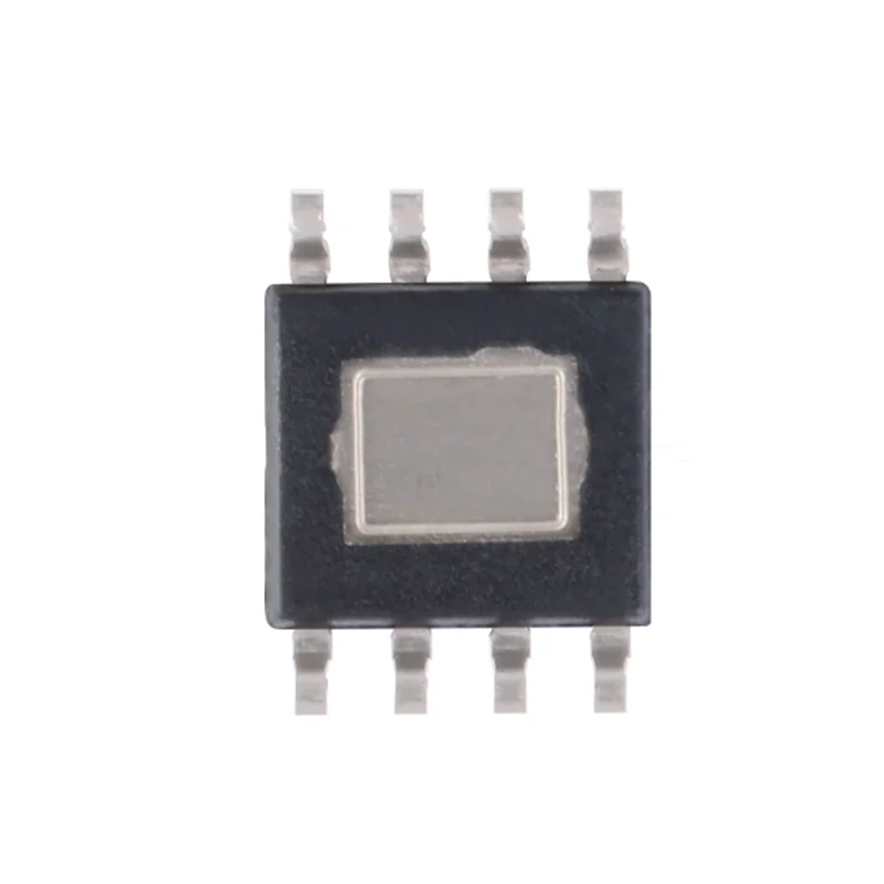 10pcs Original genuine surface mount TPS54331DDAR SOIC-8 3A 570kHz step-down converter chip
