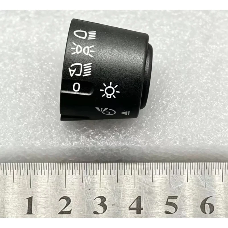 super-promotion-bouton-de-commande-des-feux-de-route-et-de-croisement-pour-byd-e2-ev-s2-max-e3-1-piece