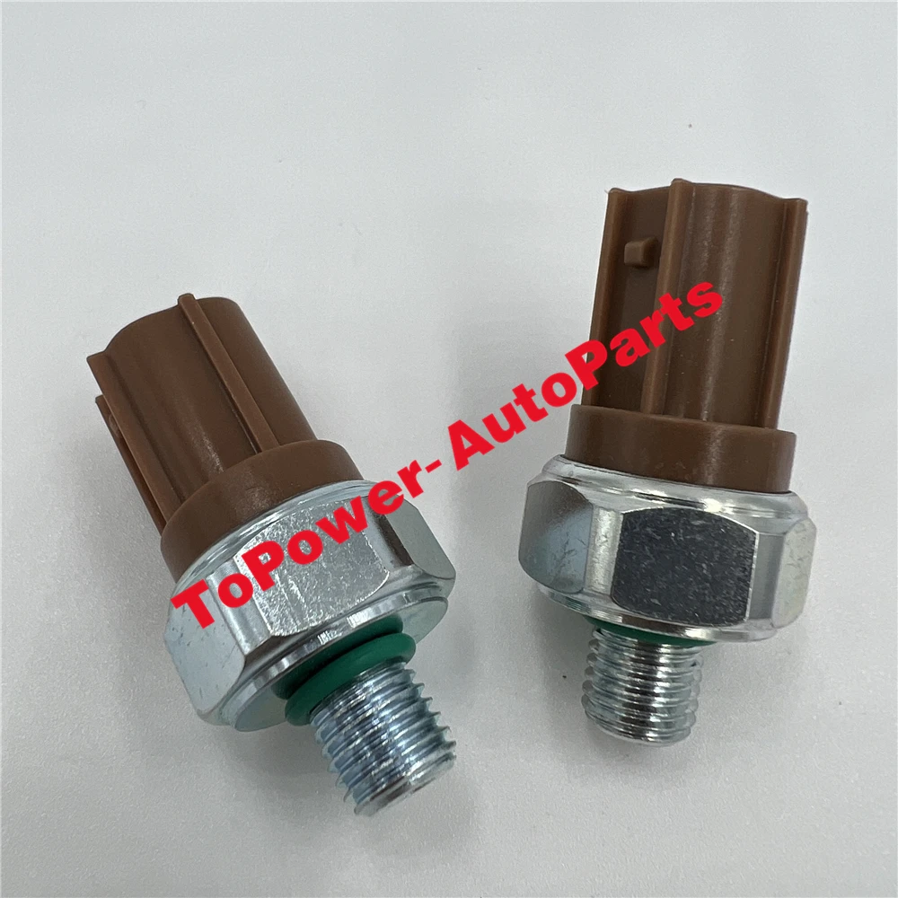 

28600-RPC-004 Transmission Oil Pressure Switch Sensor 28600-RPC-013 28600-RPC-003 For Hondaa Civic Fit 2006-2011