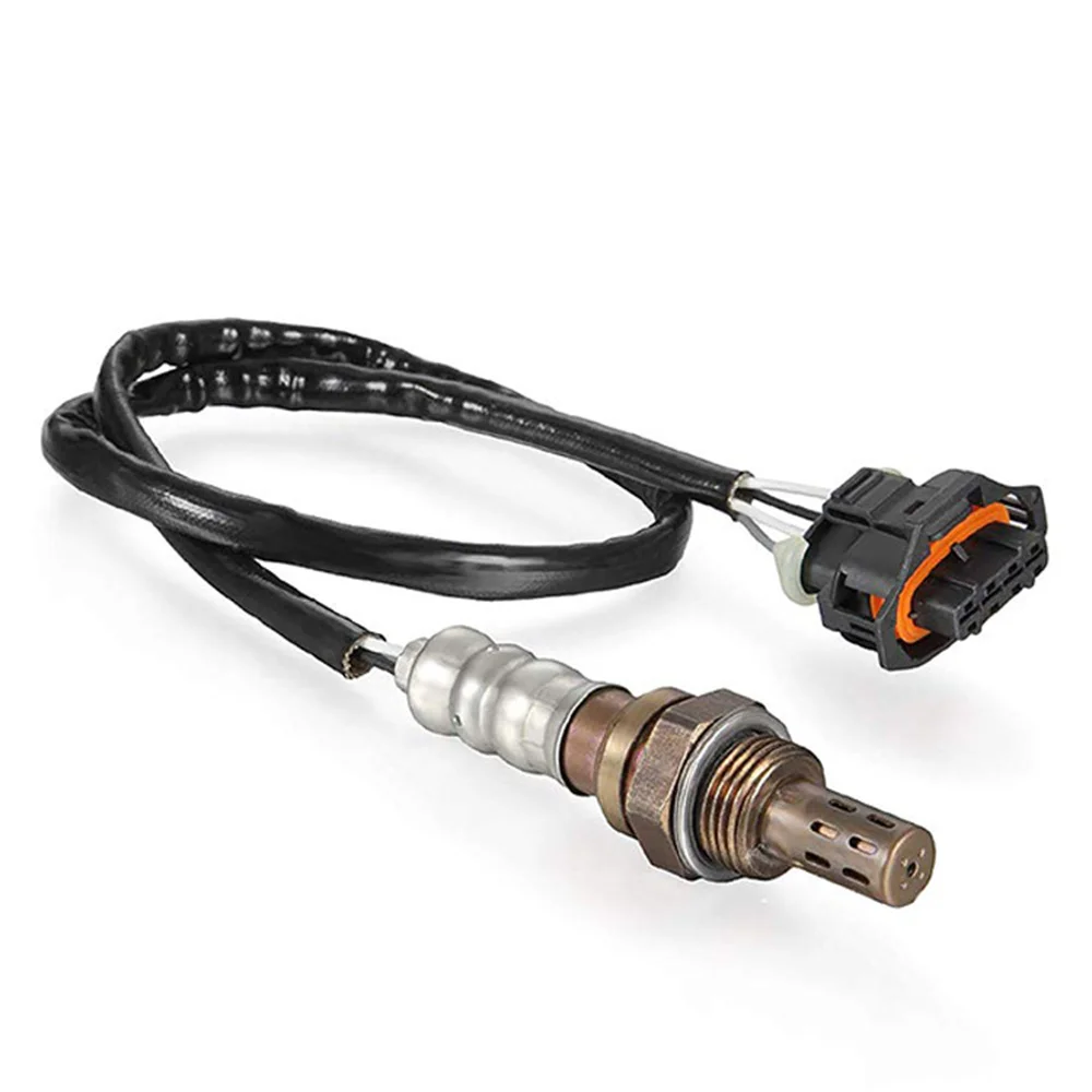

Rear Oxygen Sensor 55566648 For Chevrolet Cruze Hatchback Station Wagon J300 1.6 Saloon ORLANDO J309 1.8 LPG MPV