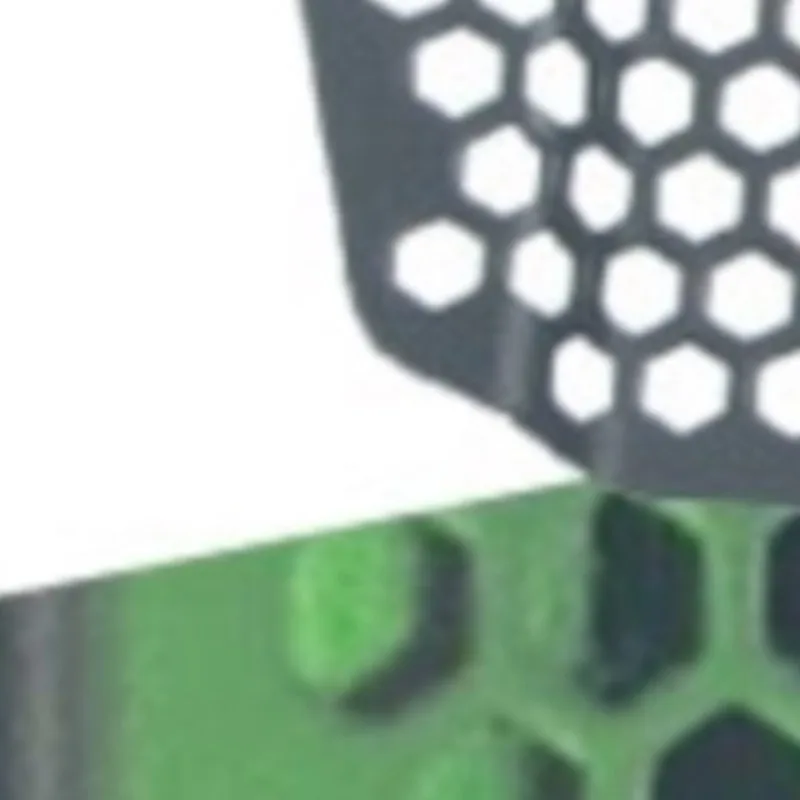 

Motorcycle Radiator Guard Grille Cover For Kawasaki ZH2 / SE / Performance Z H2 Ninja H2 H2R 2020 2021 2022 2023 2024 2025 2026