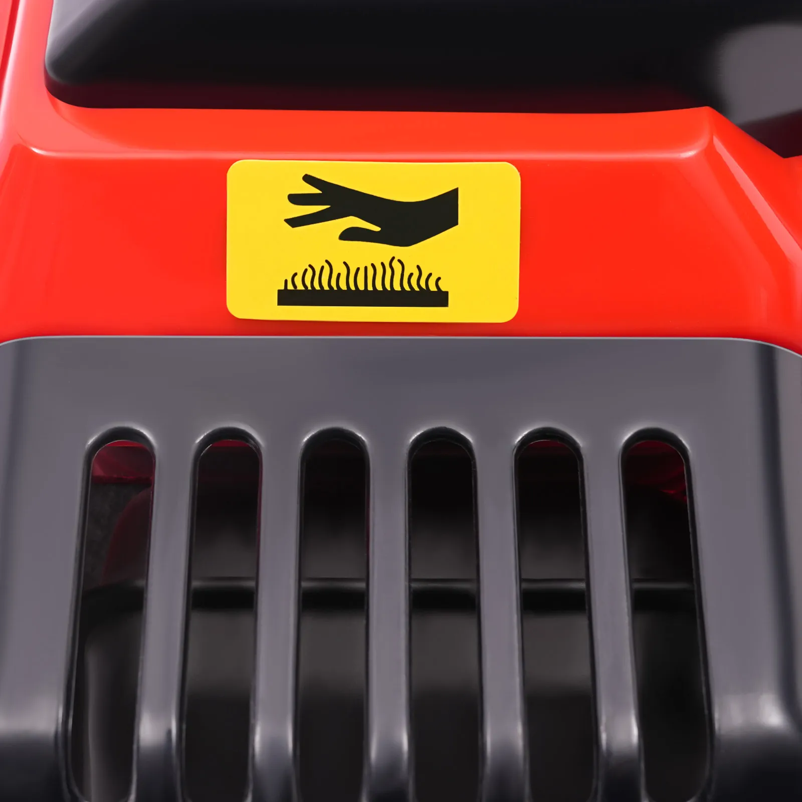 43cc Water Pump 2-Strok 1.25kw High Power Tool For Using In River Ponds, Reservoirs, Rivers, And Other Water-lifting Projects