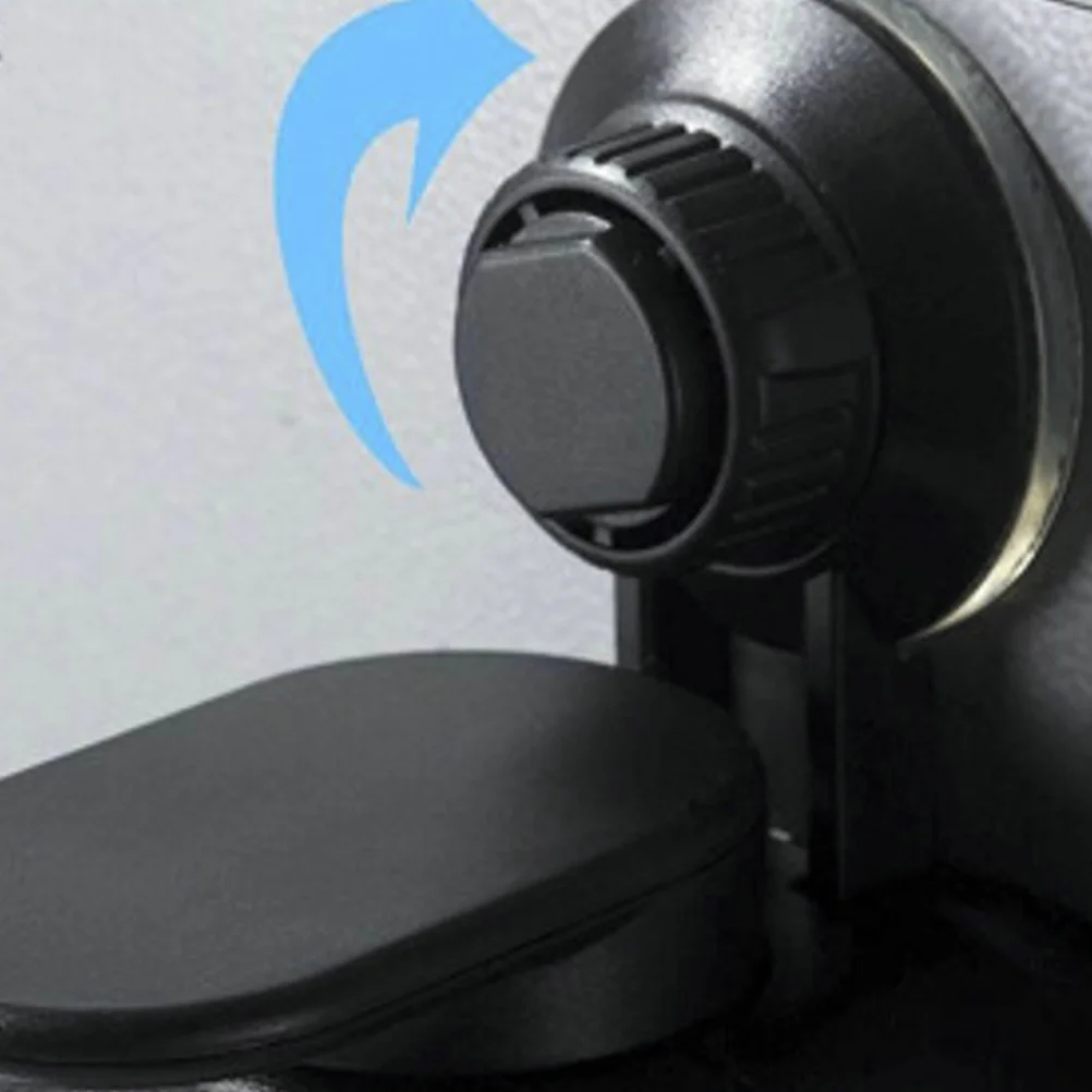 

Дозатор для жидкого мыла большой емкости, черный, настенный, с ручной помпой, нескользящей кнопкой и прозрачным окном, для душа