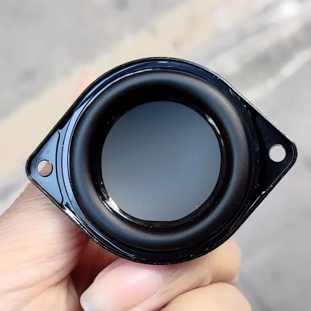 edifier-mini-alto-falante-bluetooth-sem-fio-mini-alto-falante-substituicao-do-reparo-m100-plus