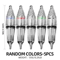 Mixed-S-5pcs