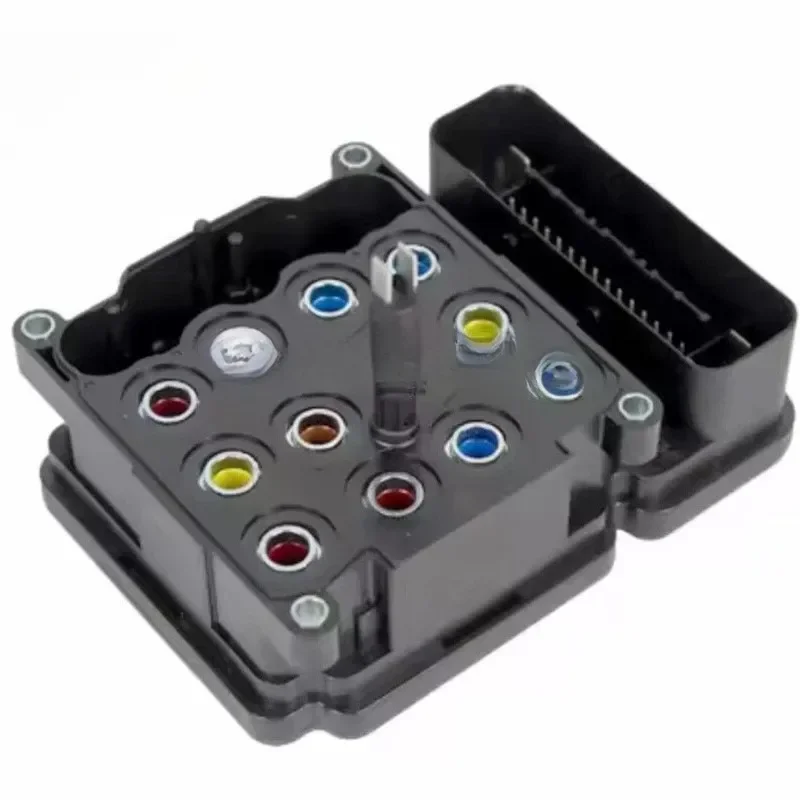 ABS Control Module for JEEP WRANGLER 2010 3.8L V6 68067458AA